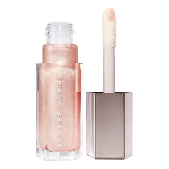 Gloss Bomb Universal Lip Luminizer, FENTY BEAUTY