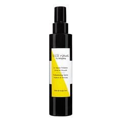 Volumizing Spray, HAIR RITUEL BY SISLEY