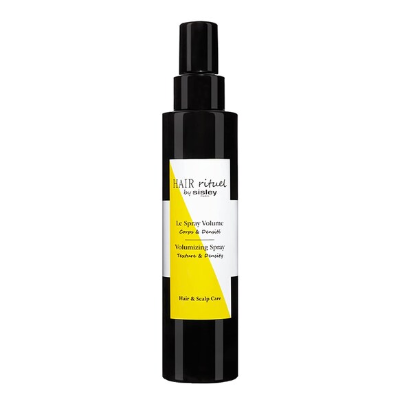 Volumizing Spray, SISLEY