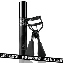 Smooth - Lash Curler