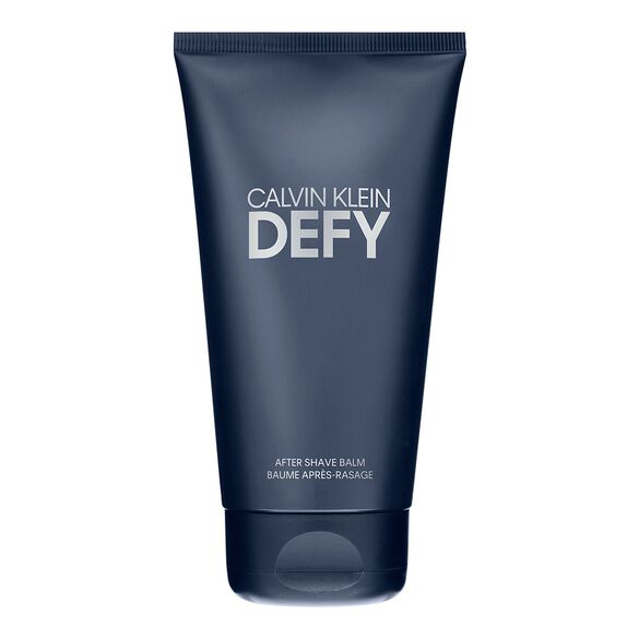 Defy Aftershave Cream CALVIN KLEIN ≡ SEPHORA