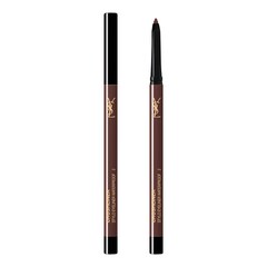 Crushliner - Eyeliner, YVES SAINT LAURENT