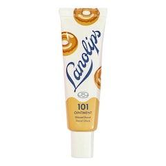 101 Ointment Multi-Balm Glazed Donut - Læbepleje, LANOLIPS