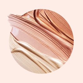 Positive Light - Under Eye Brightener