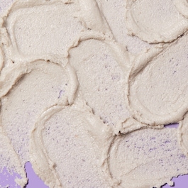 KP Bump Eraser Body Scrub - 10% AHA