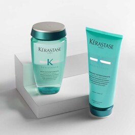 Resistance - Fondant Extentioniste Conditioner