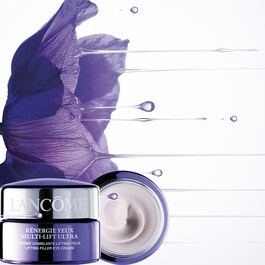 Rénergie Multi-Lift Ultra - Eye Cream