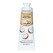 Coconut hand balm - nourishing, soothing (30 ml)