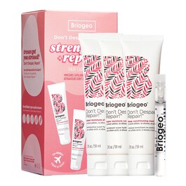 Don't Despair, Repair!™ - Strengthening Travel Kit 