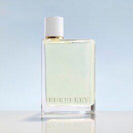 Her - Eau de toilette