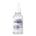 Dark 30 ml