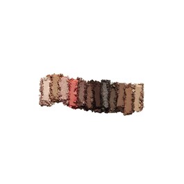 Naked Reloaded - Palette