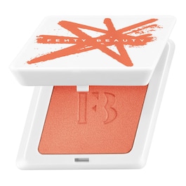 Fenty Cheeks - Pudderblush image