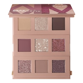 Mega Mix Palette - Mega-palette med farver image