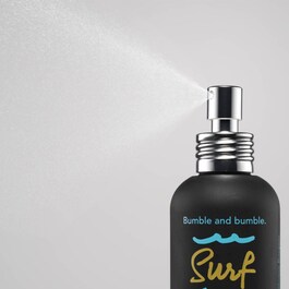 Surf Spray - Havsaltspray