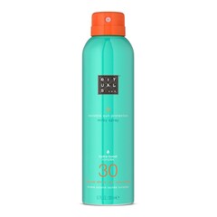 The Ritual of Karma - Sun Milk Mist SPF 30, RITUALS