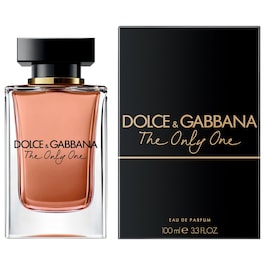 The Only One - Eau De Parfume