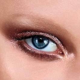 Scattered Light™ - Glitter Eyeshadow