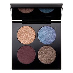 Celestial Divinity Luxe Quad - Eyeshadow Palette, PAT MCGRATH LABS