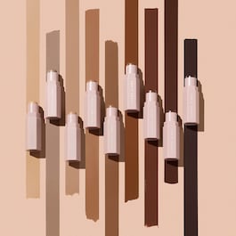 Match Stix - Matte Skinstick