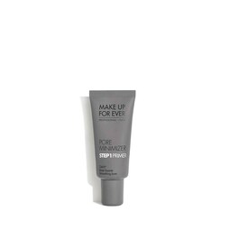 Pore Minimizer Step 1 Primer - Smoothing Base