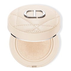 Dior Forever Cushion Powder - Løs ansigtspudder - Perfekterende & holdbar, DIOR