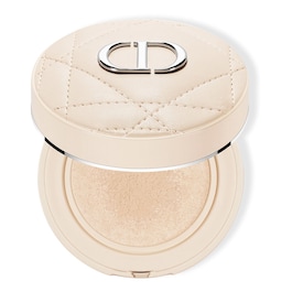 Dior Forever Cushion Powder - Løs ansigtspudder - Perfekterende & holdbar image