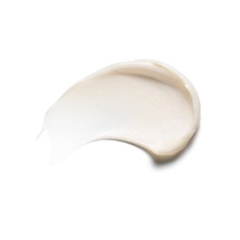 Flourish - Mask for thinning hair