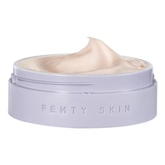 Instant Reset - Brightening Overnight Recovery Gel-Cream With Niacinamide, FENTY SKIN