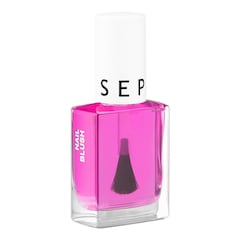 Nail Blush - Rosa perfektionerende pleje, SEPHORA COLLECTION