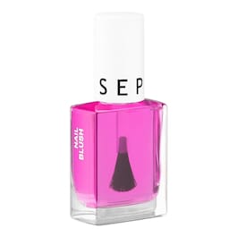 Nail Blush - Rosa perfektionerende pleje image