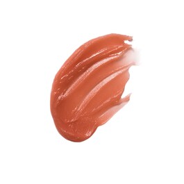 Camellia for Lips