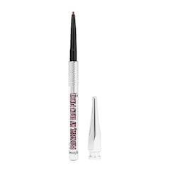 Precisely, My Brow Mini Pencil - Øjenbrynsblyant, BENEFIT COSMETICS
