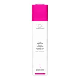 T.L.C. Framboos™ Glycolic Night Serum - Serum Til Ansigt image