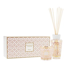 My First Baobab Women - Giftbox