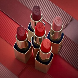 Pure Color - Matte Lipstick