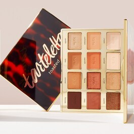 Tartelette™ Toasted Eyeshadow Palette