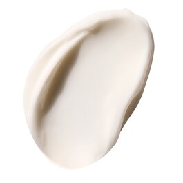 Lotus Youth Preserve Face Cream