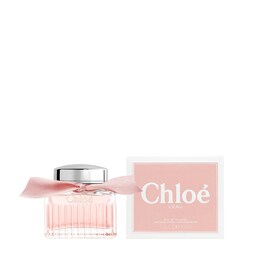 Chloé Signature L'Eau - Eau de Toilette
