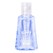 Namaste (30 ml)