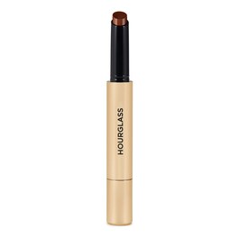 Phantom Volumizing Glossy Balm - Lipbalm