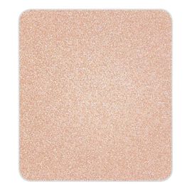 Artist Color Shadow - Refill