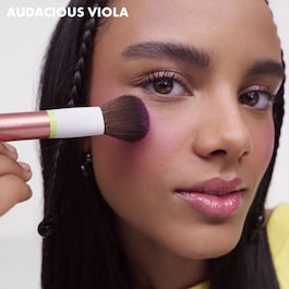 Color Twister - Creme-blush