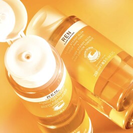 Ready Steady Glow - Daily AHA Tonic
