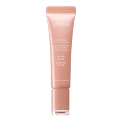 Glaze Craze Tinted Lip Serum - Tonet serum til læberne, LANEIGE