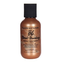 Bond-Building - Repair Treatment, BUMBLE & BUMBLE