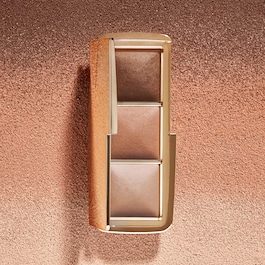 Ambient Lighting - Palette Volume II