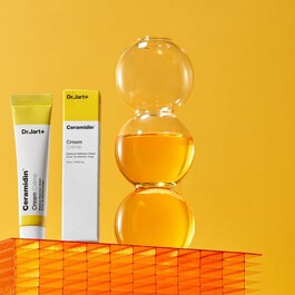 Ceramidin™ - Cream