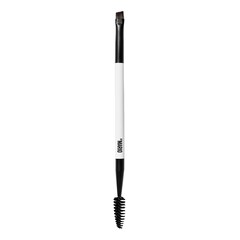 E7 Brush - Øjenbrynsbørste, MAKEUP BY MARIO