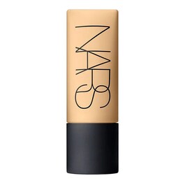 Soft Matte Complete Foundation